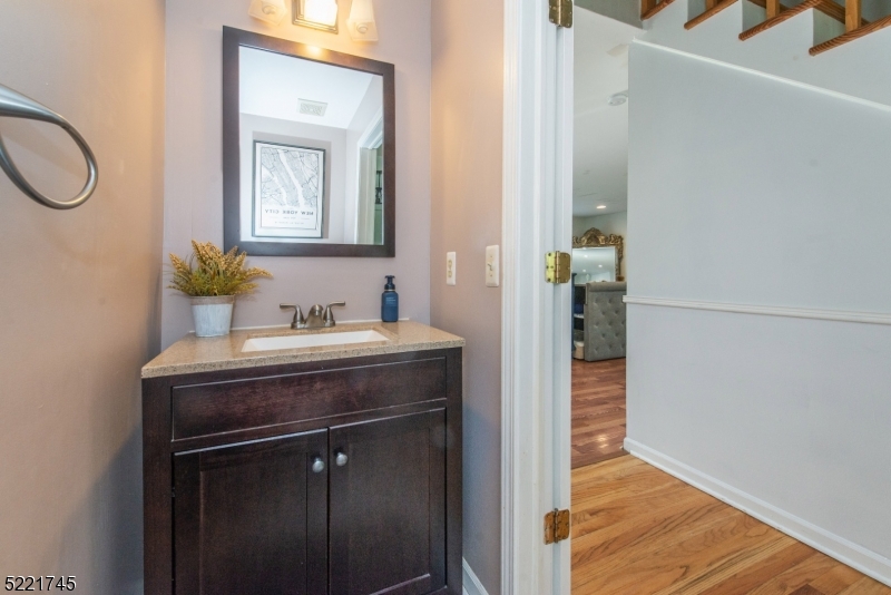 61 Rock Road Long Valley, NJ 07853 - Photo 16 of 23 Gallery Image 16