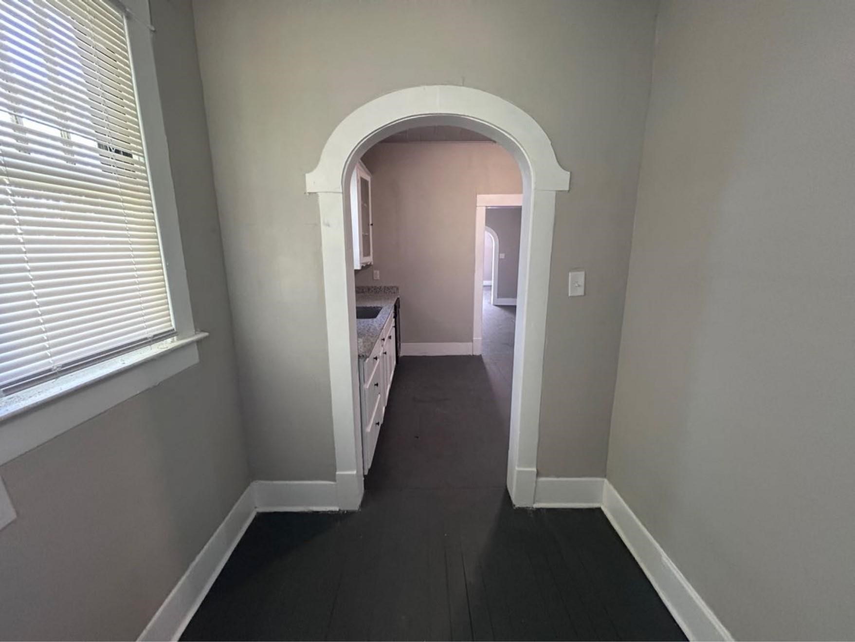 1925 11th Street Port Arthur, TX 77640 - Photo 10 of 28