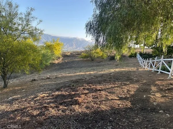 $25,000 | 0 Dwan Drive, Lake Elsinore, CA 92530