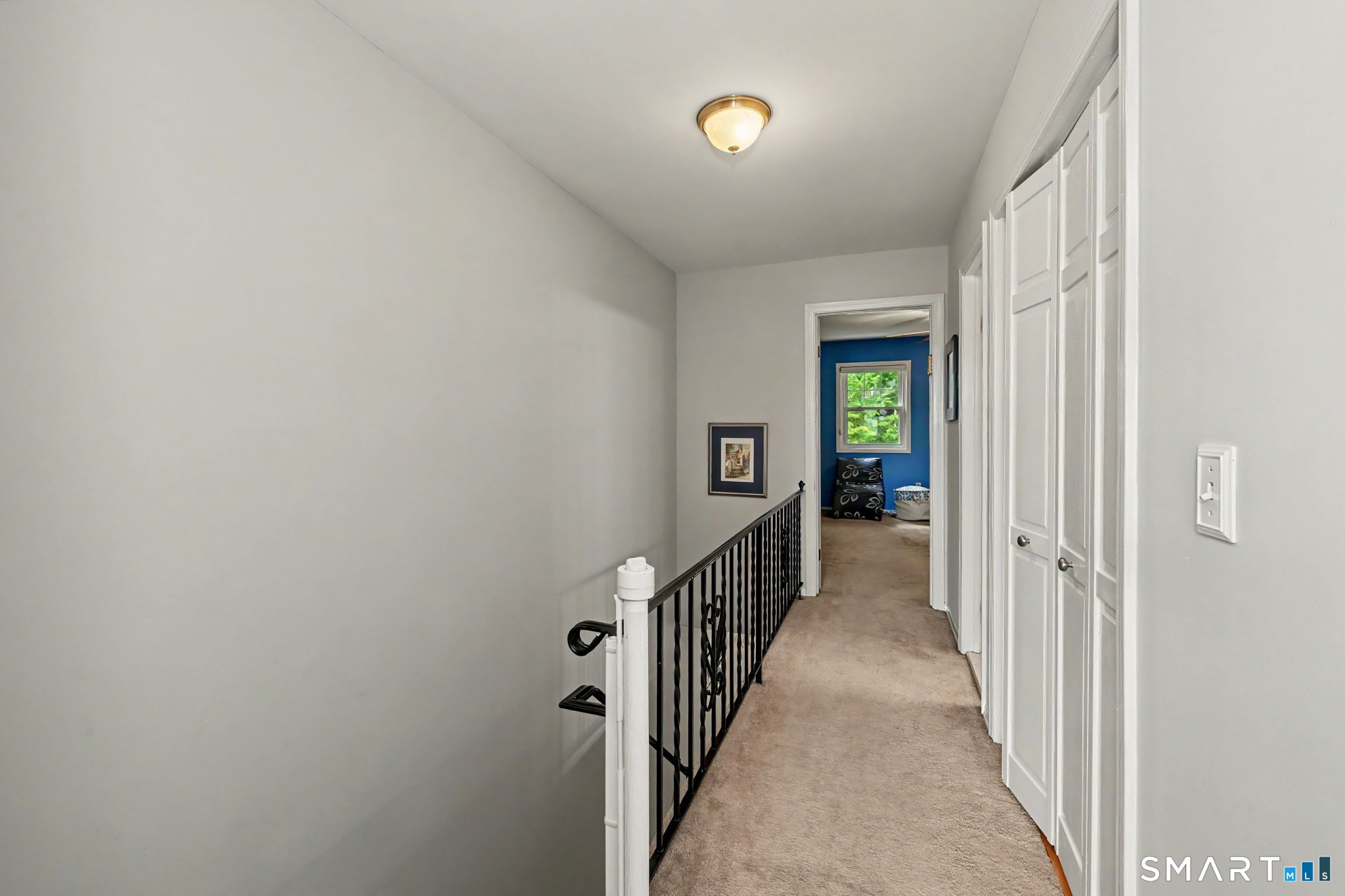 19 Colonial Road, Unit 8 Stamford, CT 06906 - Photo 13 of 21