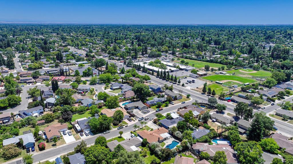 3517 Ronk Way Sacramento, CA 95821 - Photo 80 of 88