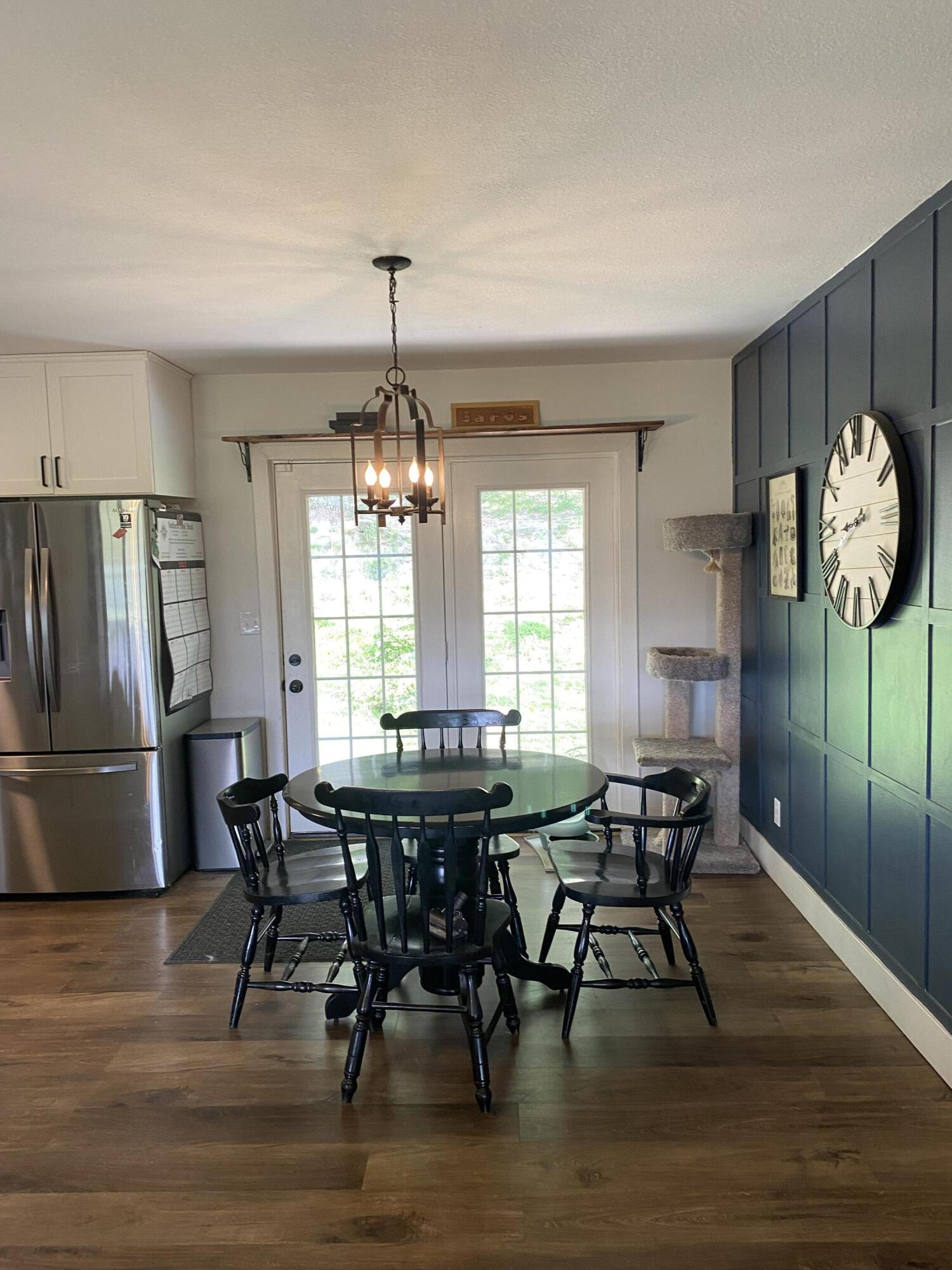 426 Bonifacious Road Tunnel Hill, GA 30755 - Photo 11 of 26 IMG-1685