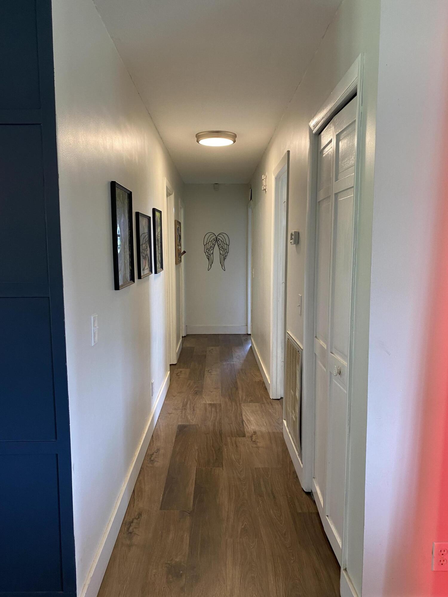 426 Bonifacious Road Tunnel Hill, GA 30755 - Photo 12 of 26 IMG-1683