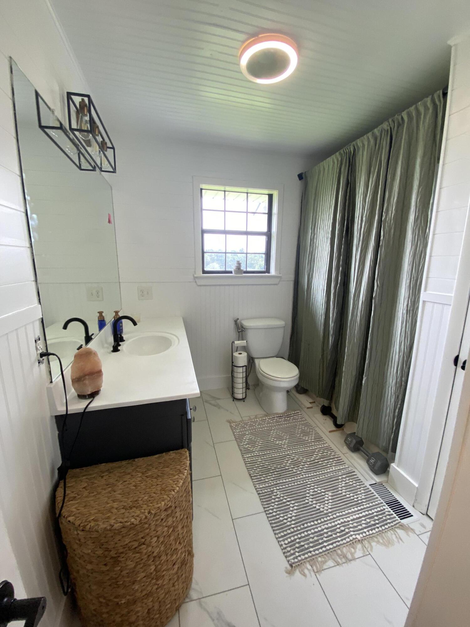 426 Bonifacious Road Tunnel Hill, GA 30755 - Photo 13 of 26 IMG-1687