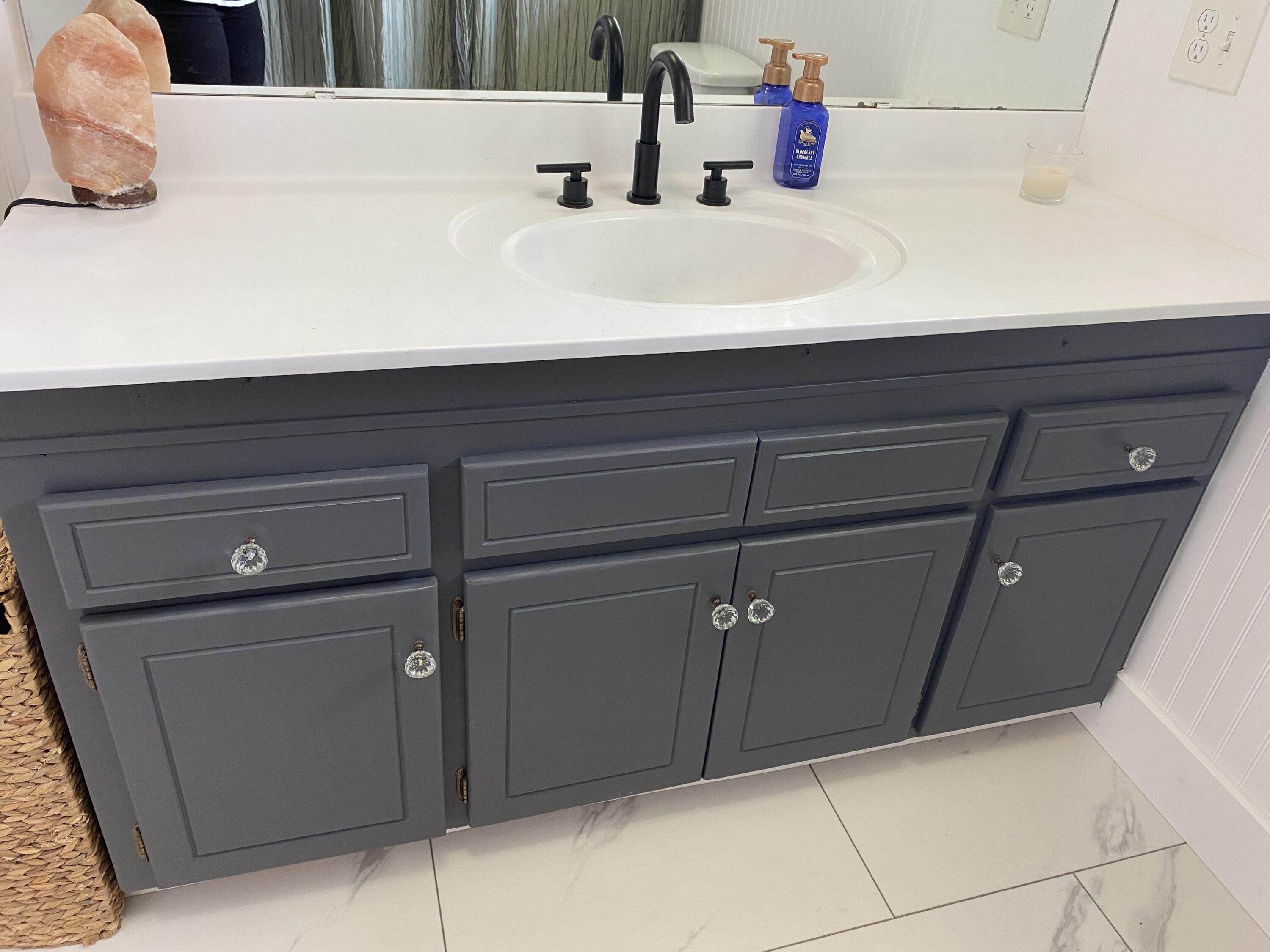 426 Bonifacious Road Tunnel Hill, GA 30755 - Photo 14 of 26 IMG-1688