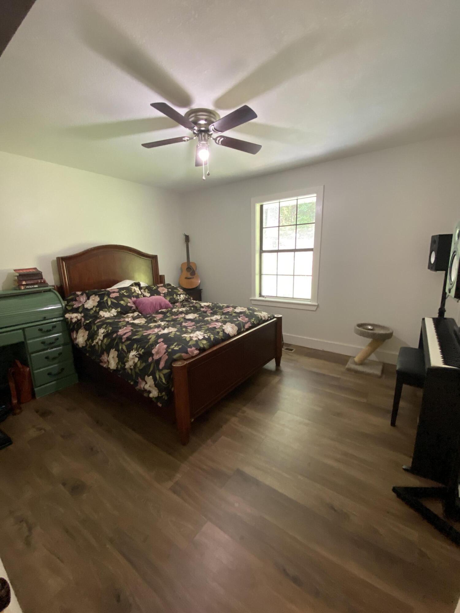 426 Bonifacious Road Tunnel Hill, GA 30755 - Photo 15 of 26 IMG-1690