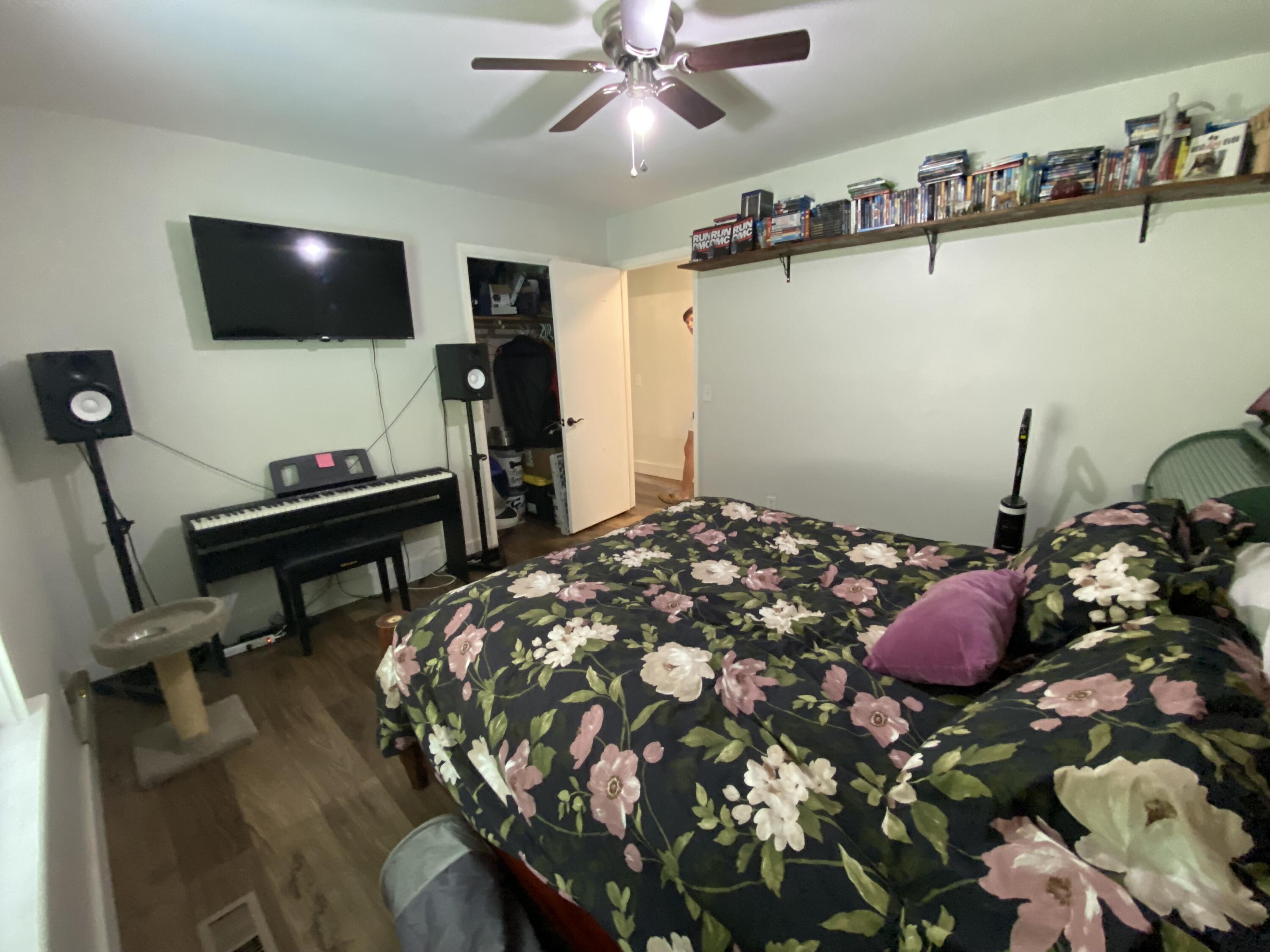 426 Bonifacious Road Tunnel Hill, GA 30755 - Photo 16 of 26 IMG-1693