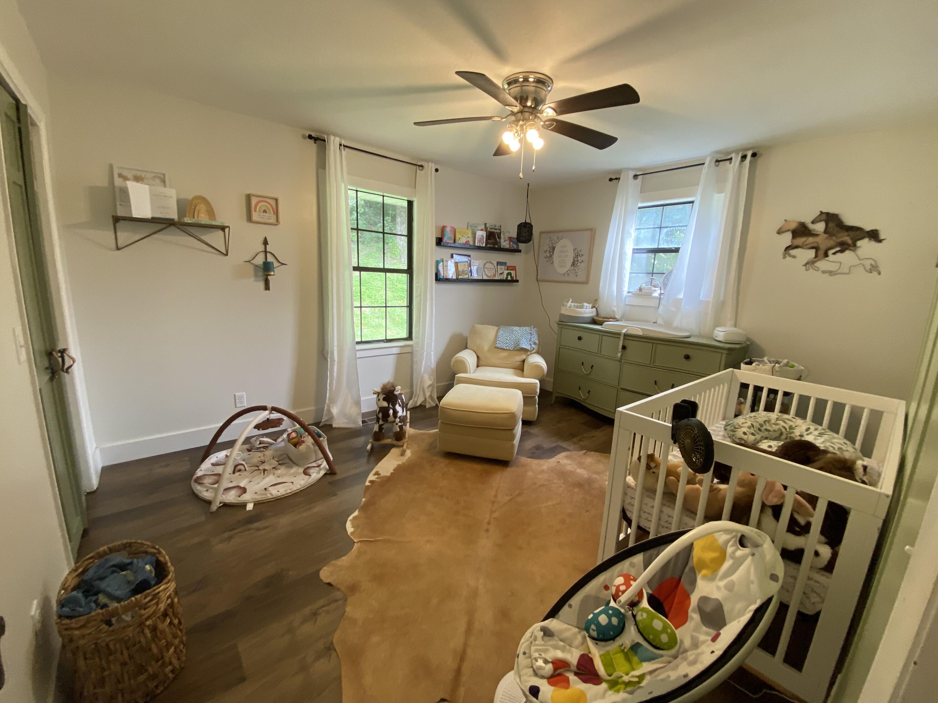 426 Bonifacious Road Tunnel Hill, GA 30755 - Photo 17 of 26 IMG-1696