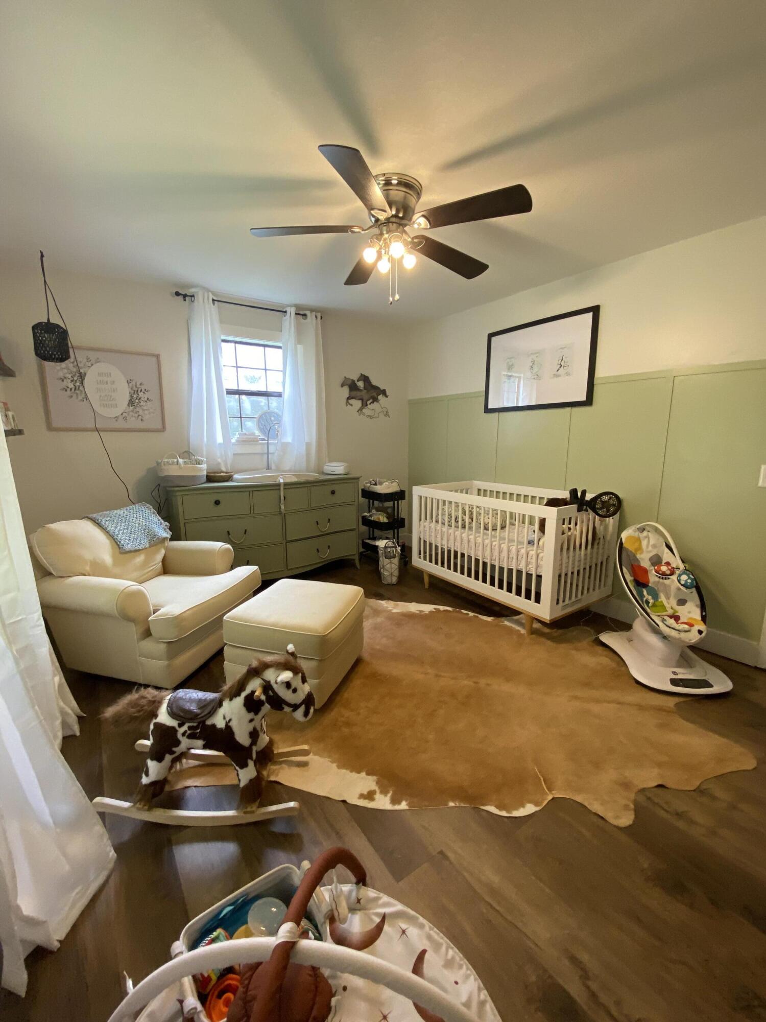 426 Bonifacious Road Tunnel Hill, GA 30755 - Photo 18 of 26 IMG-1697