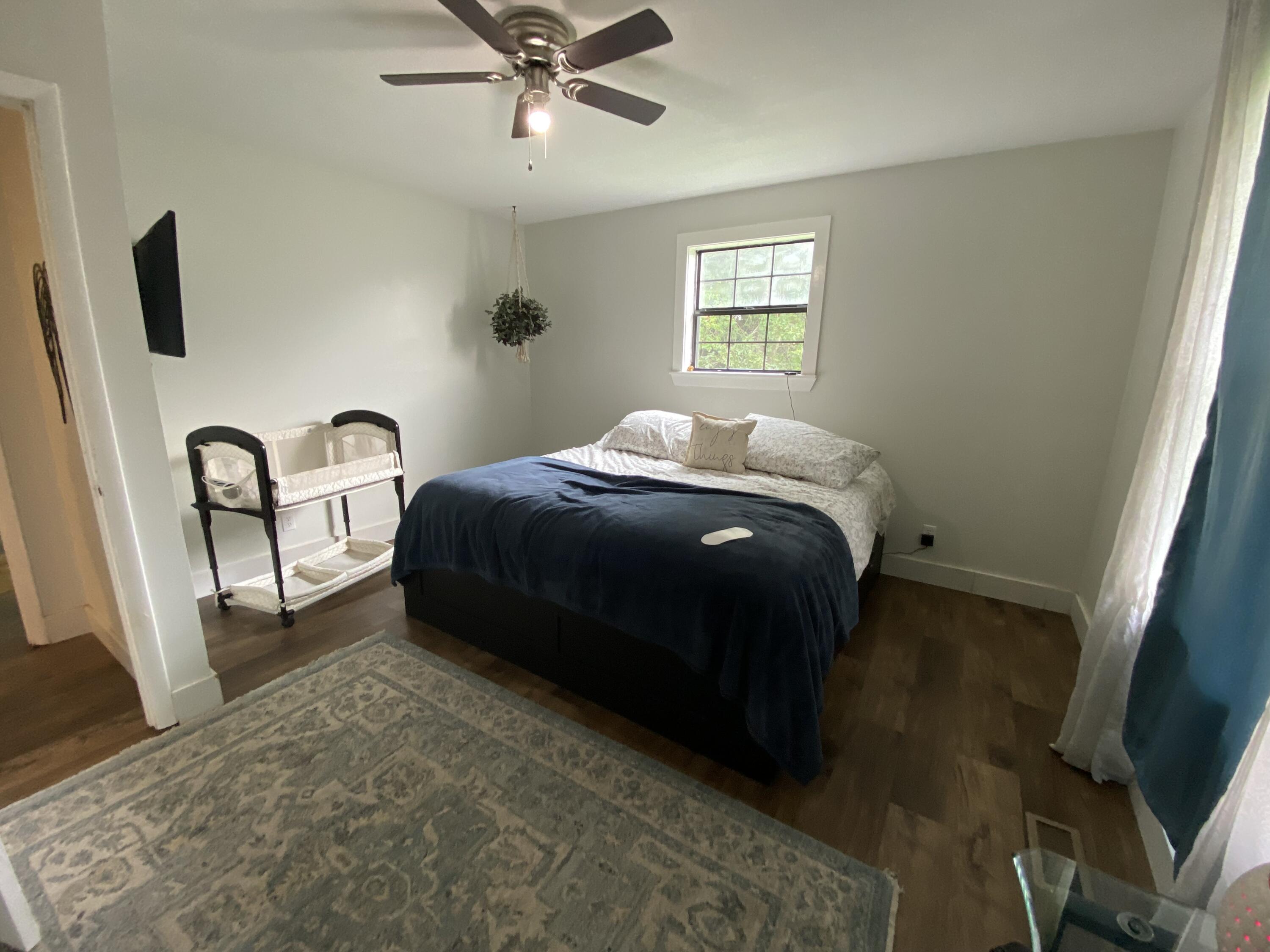 426 Bonifacious Road Tunnel Hill, GA 30755 - Photo 19 of 26 IMG-1699