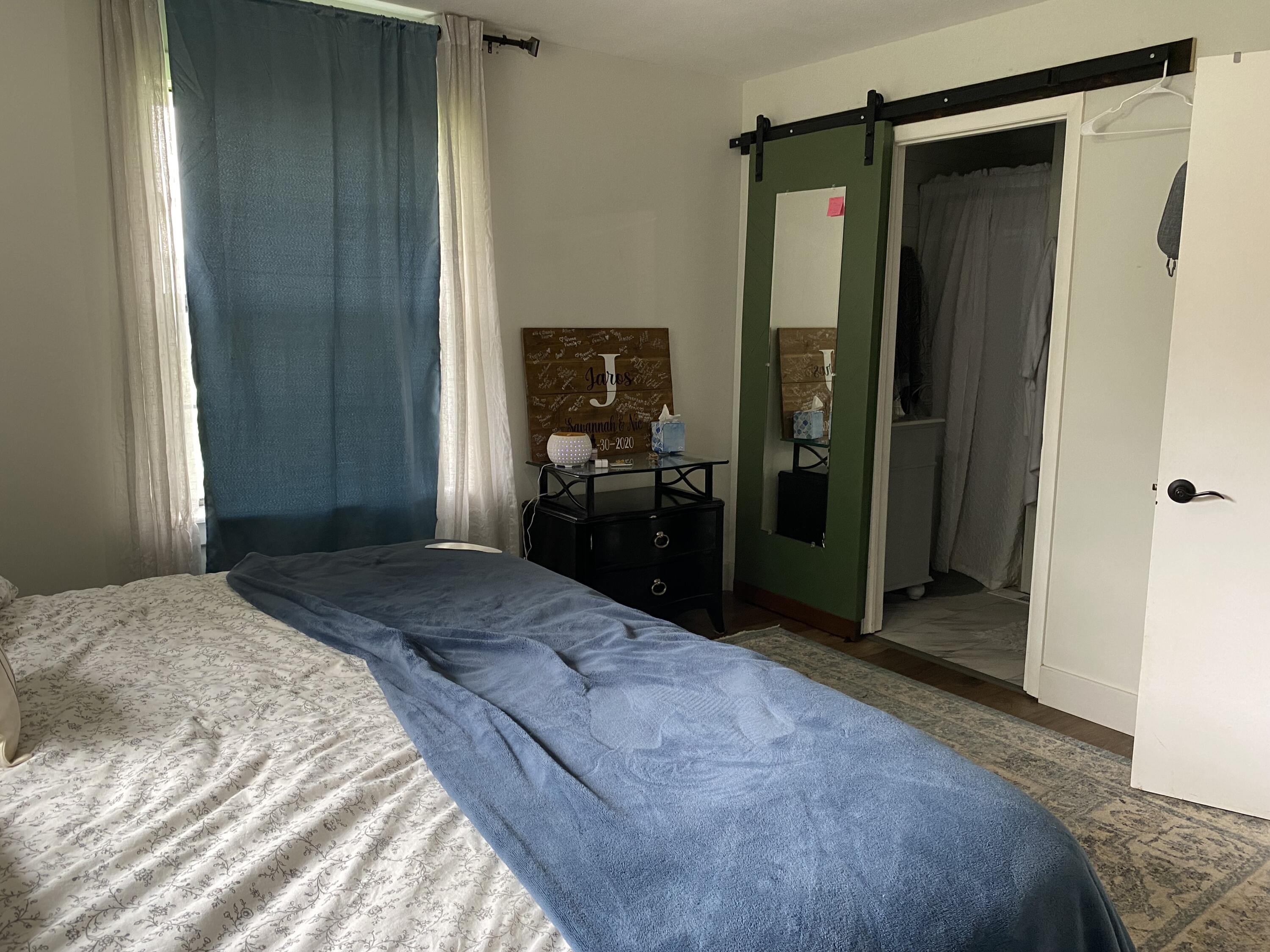 426 Bonifacious Road Tunnel Hill, GA 30755 - Photo 20 of 26 IMG-1700