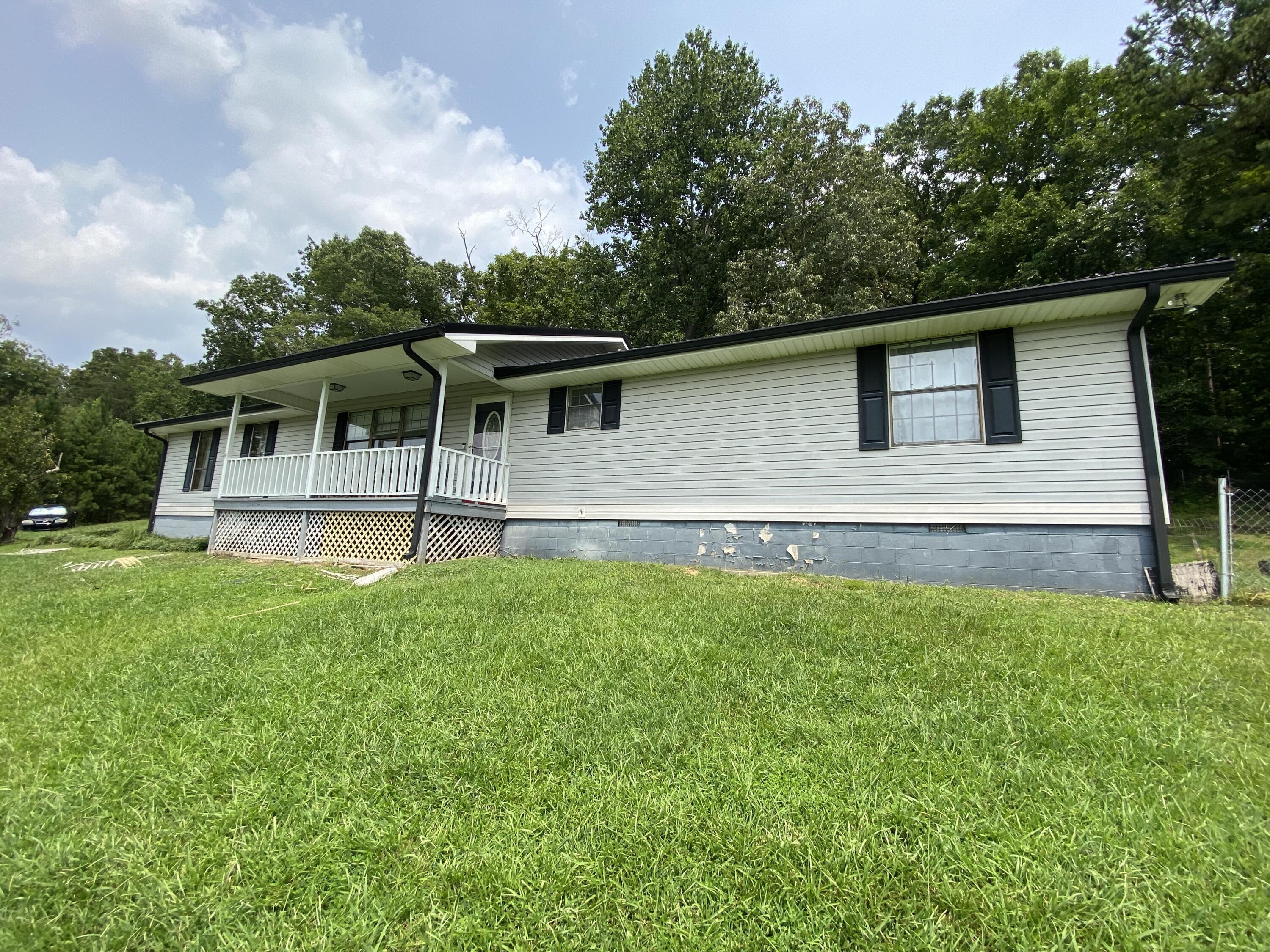 426 Bonifacious Road Tunnel Hill, GA 30755 - Photo 2 of 26 IMG-1662