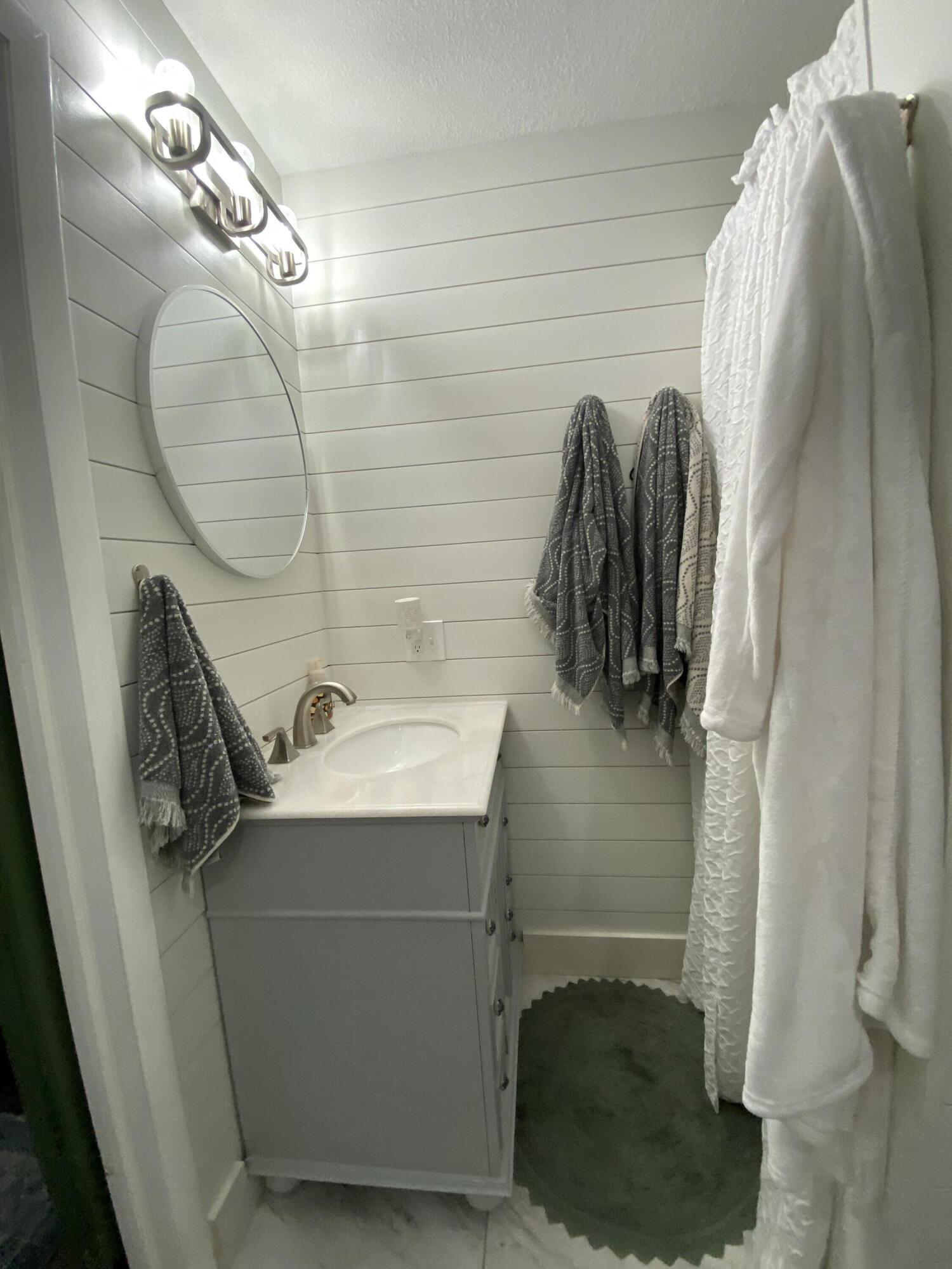 426 Bonifacious Road Tunnel Hill, GA 30755 - Photo 21 of 26 IMG-1703