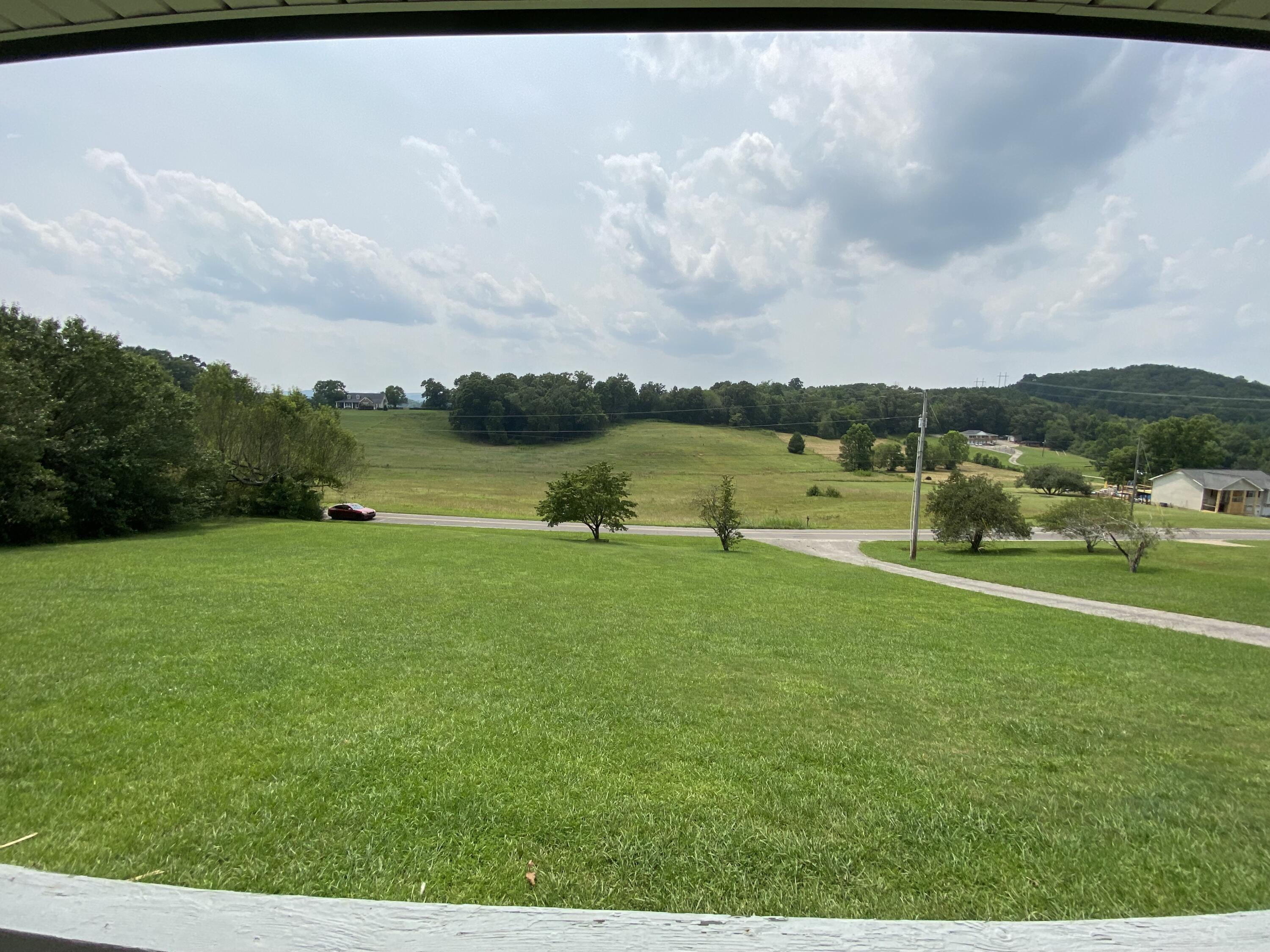 426 Bonifacious Road Tunnel Hill, GA 30755 - Photo 22 of 26 IMG-1664