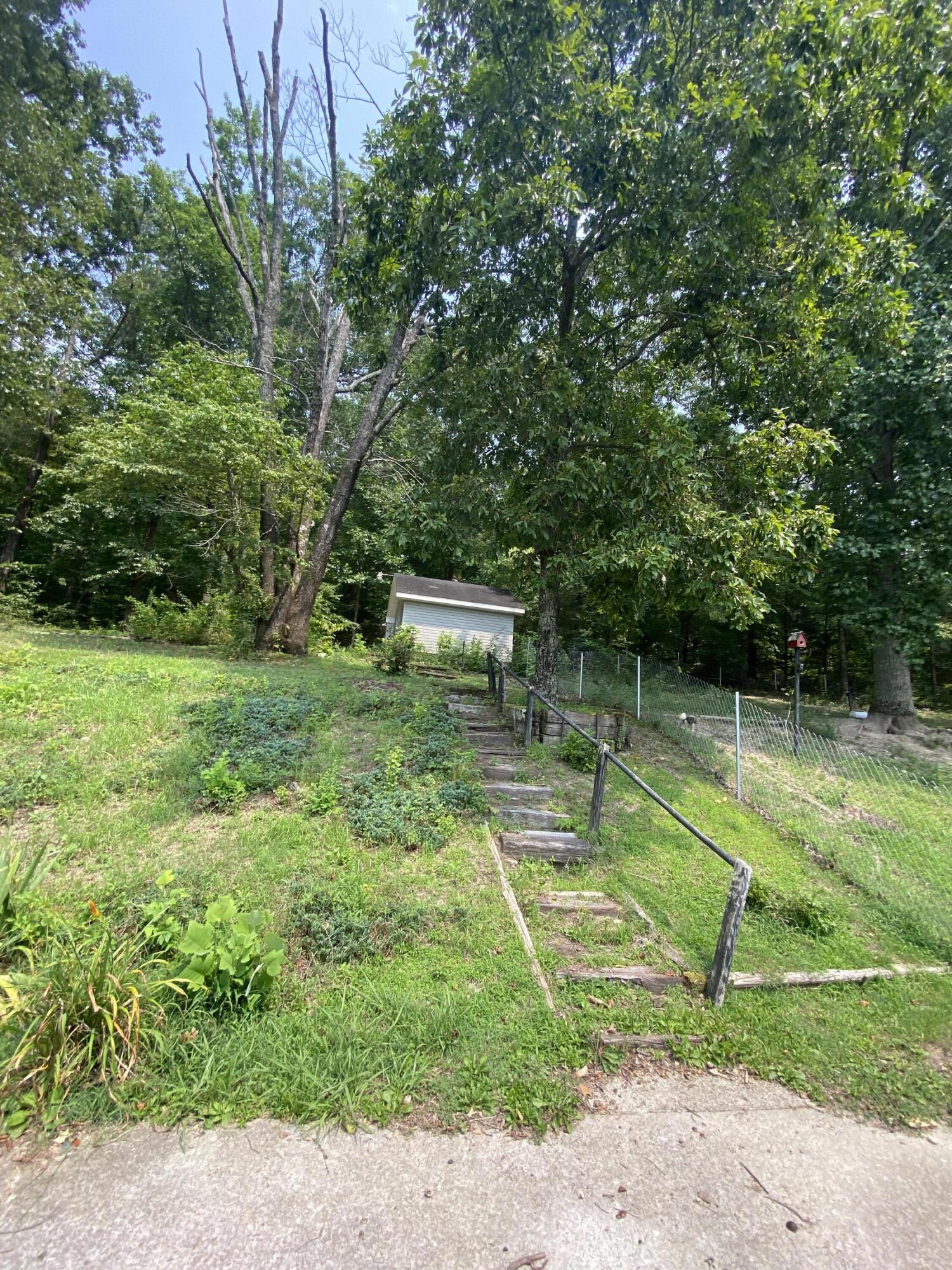 426 Bonifacious Road Tunnel Hill, GA 30755 - Photo 25 of 26 IMG-1707