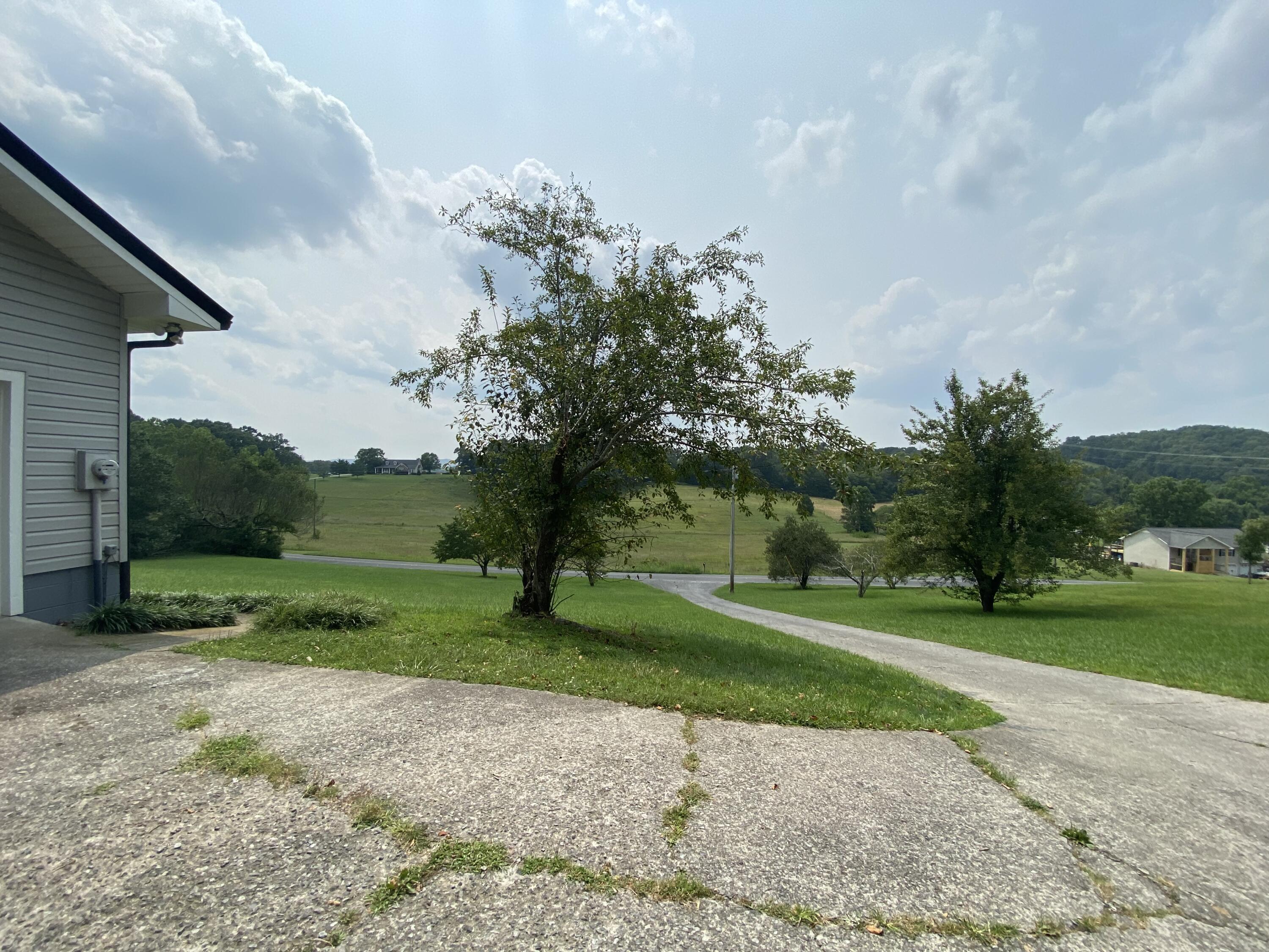 426 Bonifacious Road Tunnel Hill, GA 30755 - Photo 26 of 26 IMG-1710