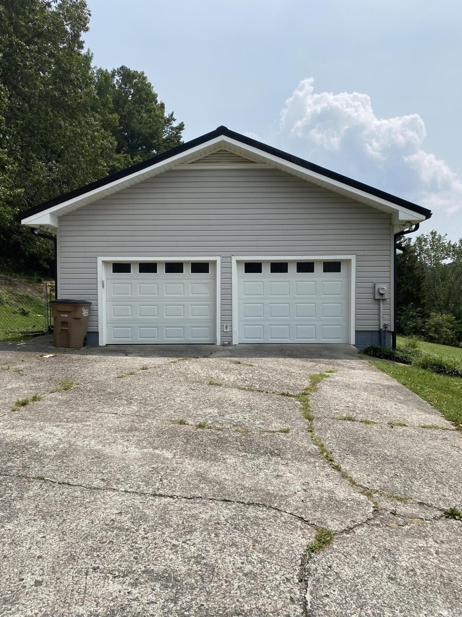 426 Bonifacious Road Tunnel Hill, GA 30755 - Photo 3 of 26 IMG-1654