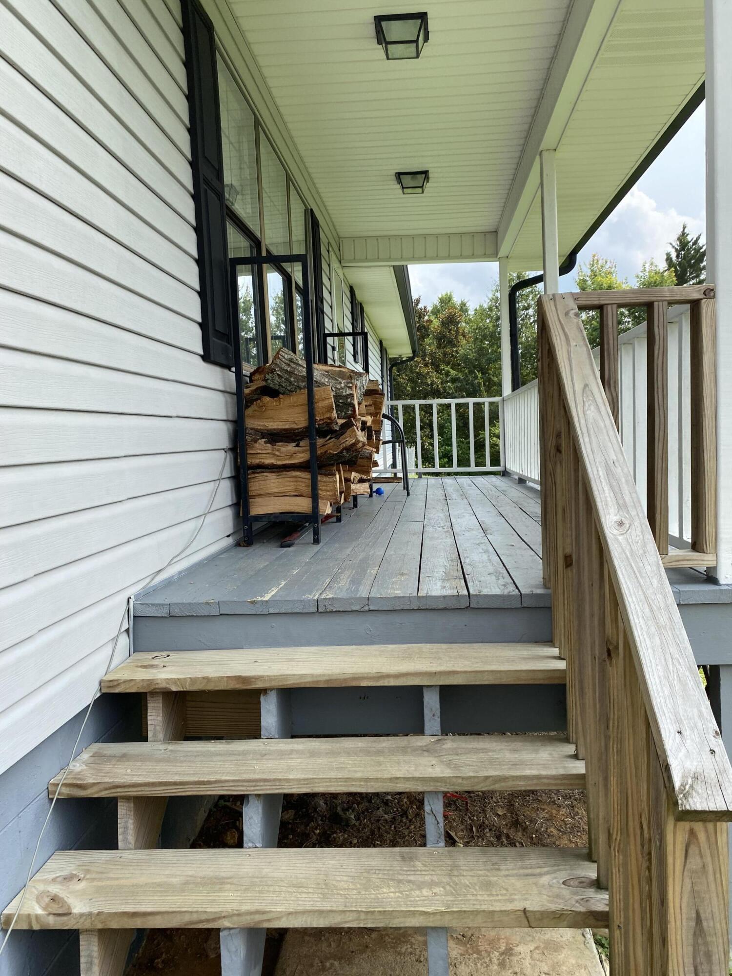 426 Bonifacious Road Tunnel Hill, GA 30755 - Photo 4 of 26 IMG-1663