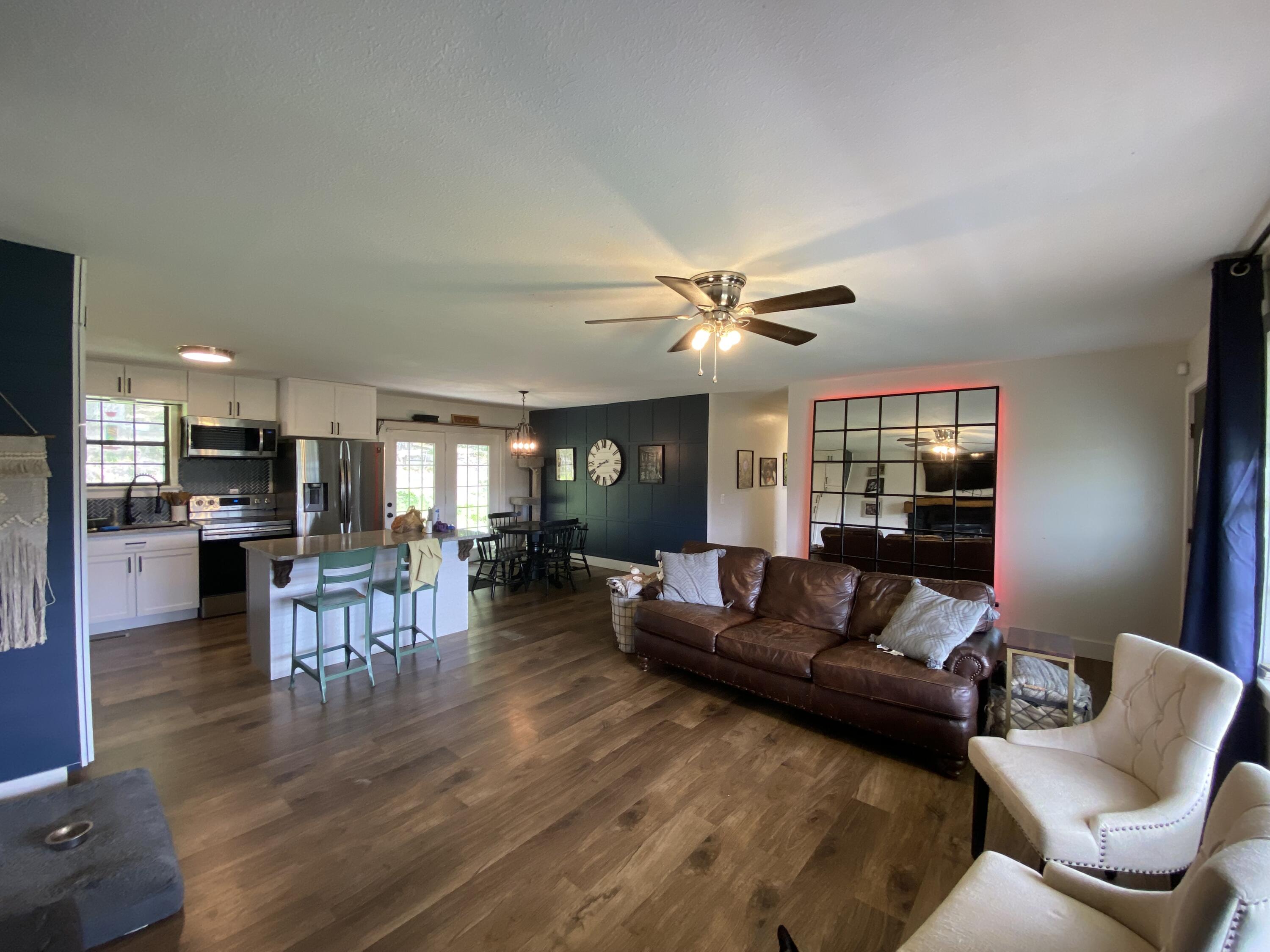 426 Bonifacious Road Tunnel Hill, GA 30755 - Photo 5 of 26 IMG-1681