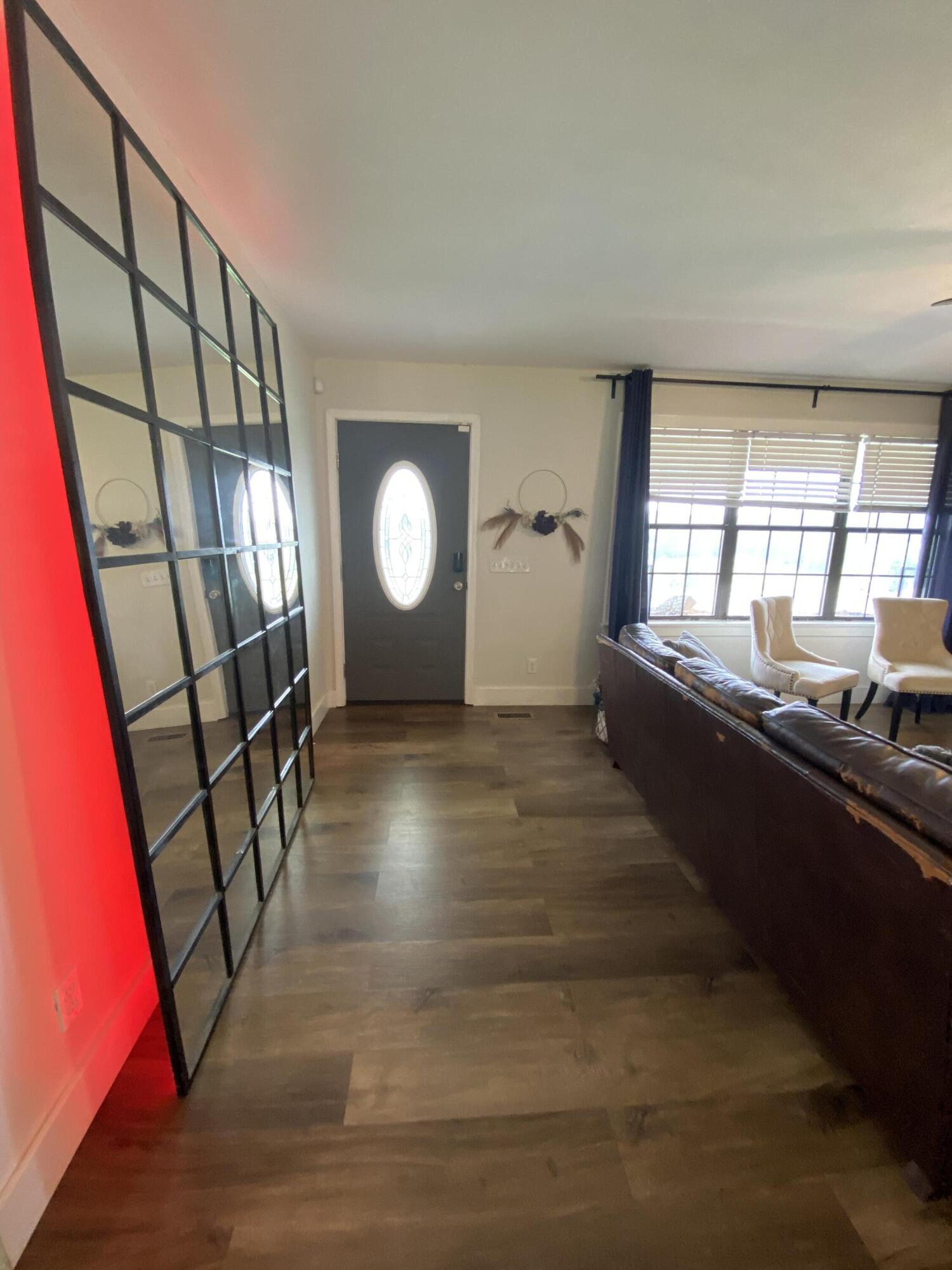 426 Bonifacious Road Tunnel Hill, GA 30755 - Photo 6 of 26 IMG-1686