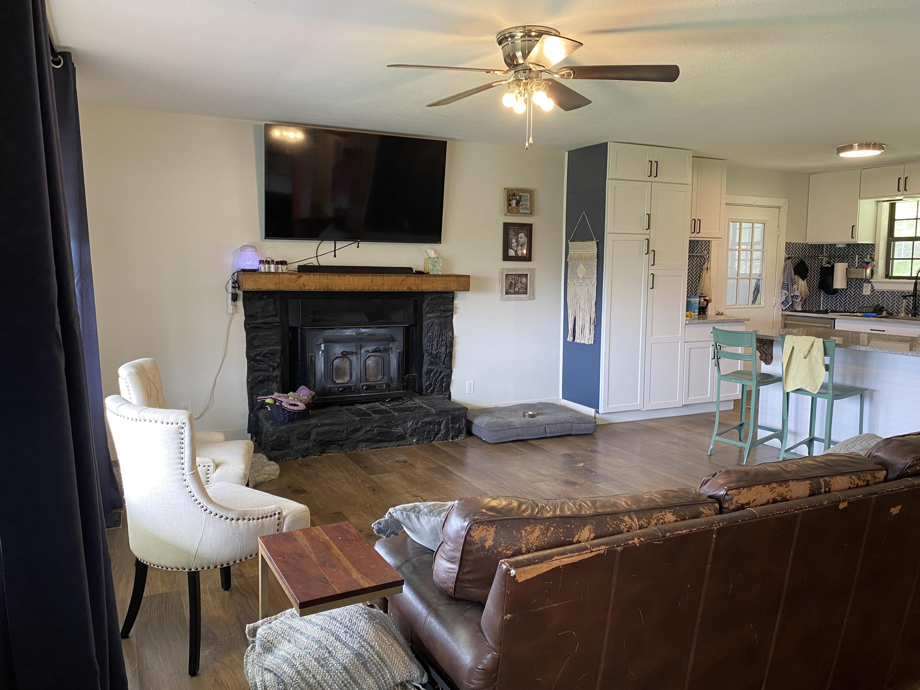 426 Bonifacious Road Tunnel Hill, GA 30755 - Photo 8 of 26 IMG-1675