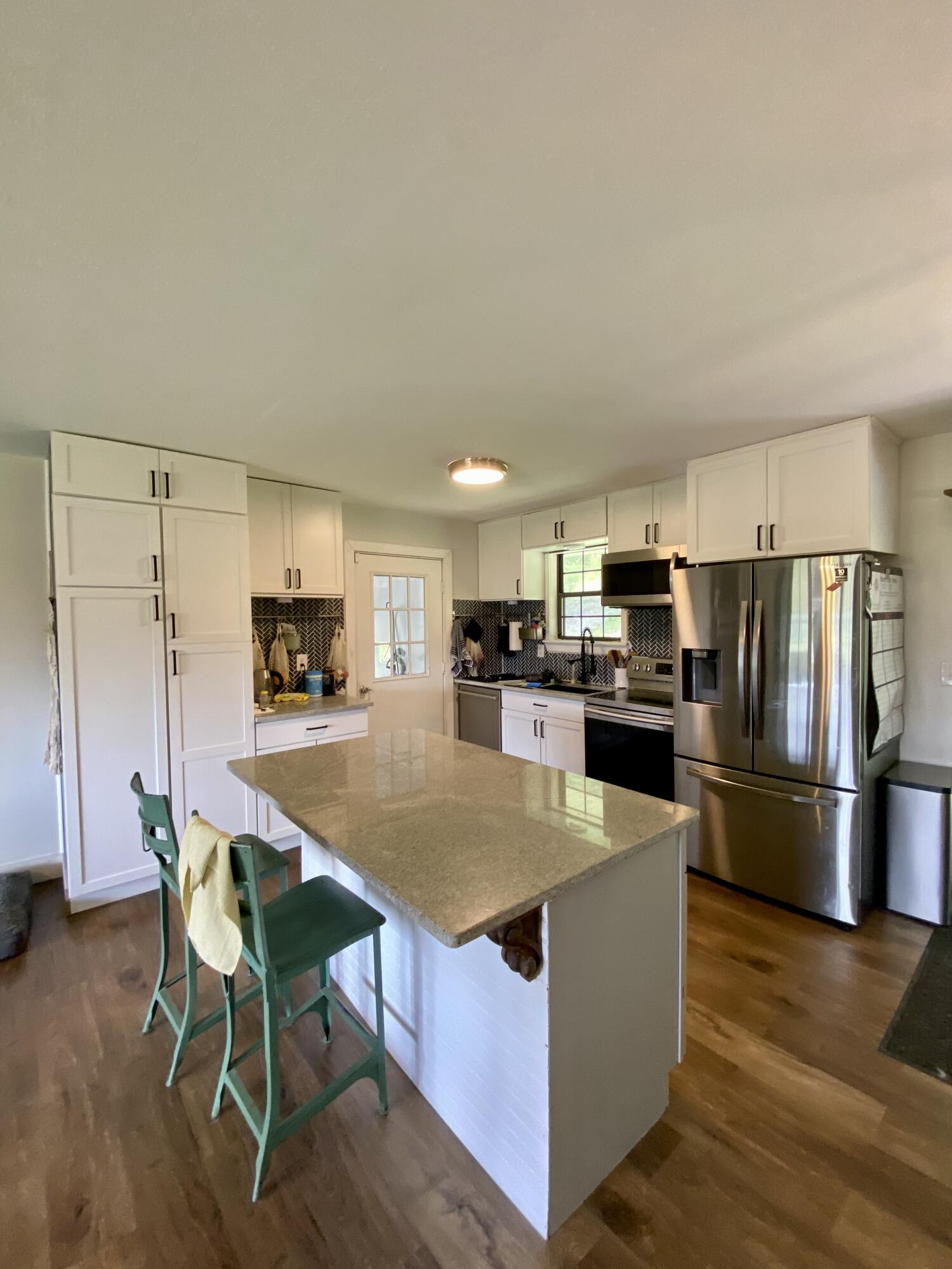 426 Bonifacious Road Tunnel Hill, GA 30755 - Photo 9 of 26 IMG-1669