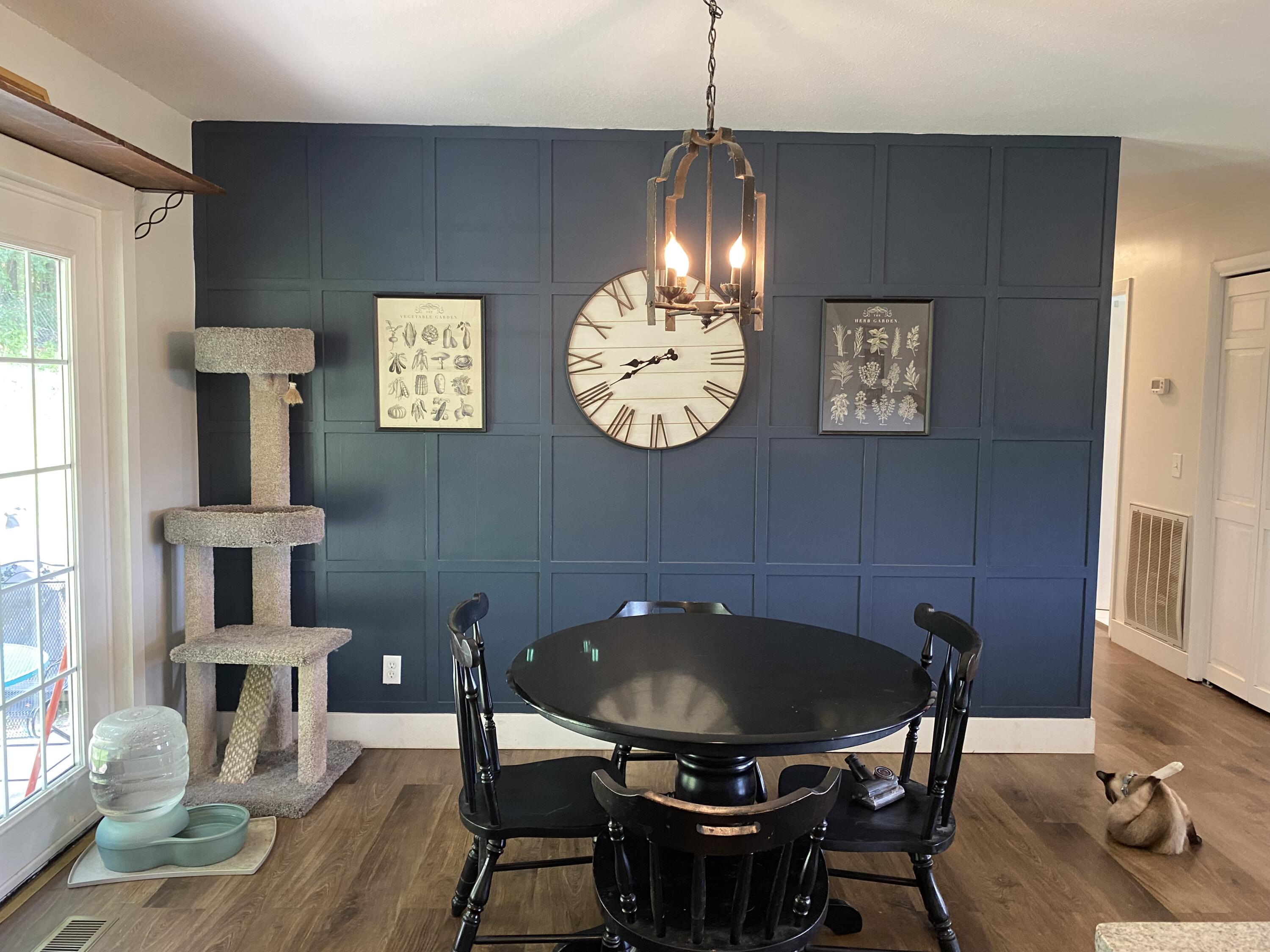 426 Bonifacious Road Tunnel Hill, GA 30755 - Photo 10 of 26 IMG-1671