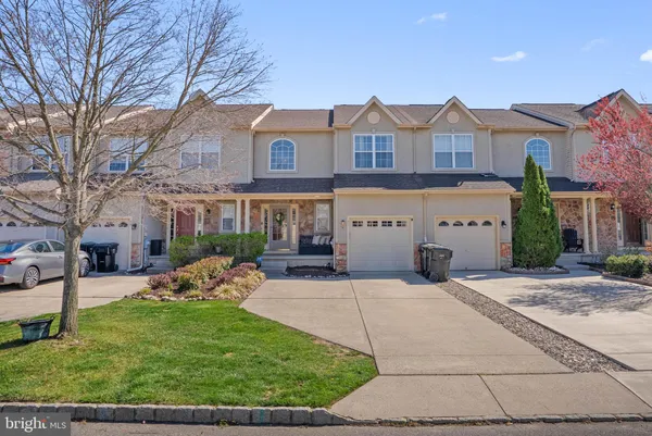 $365,000 | 41 Zion Drive, Berlin, NJ 08009