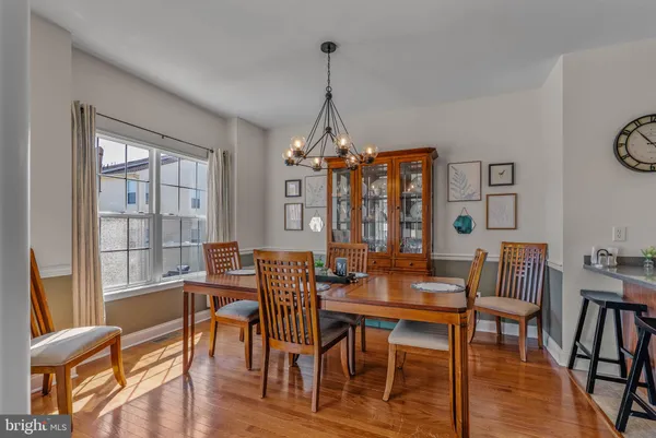 $365,000 | 41 Zion Drive, Berlin, NJ 08009