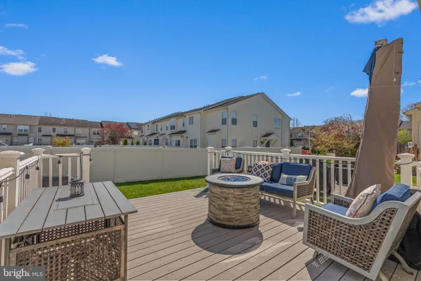 $365,000 | 41 Zion Drive, Berlin, NJ 08009