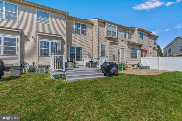 $365,000 | 41 Zion Drive, Berlin, NJ 08009