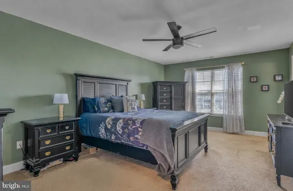 $365,000 | 41 Zion Drive, Berlin, NJ 08009