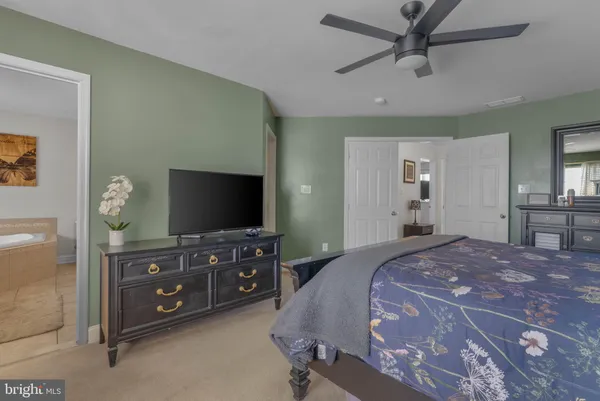 $365,000 | 41 Zion Drive, Berlin, NJ 08009