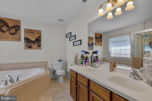 $365,000 | 41 Zion Drive, Berlin, NJ 08009