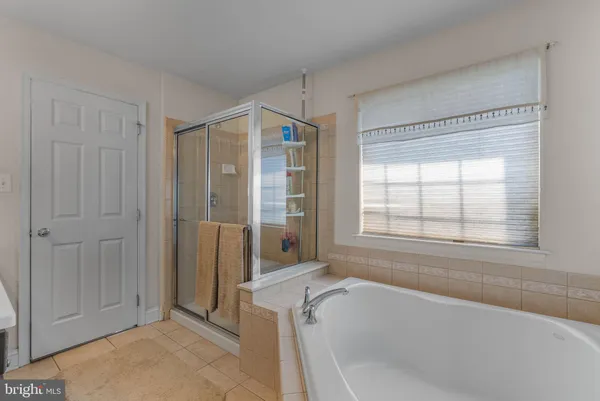 $365,000 | 41 Zion Drive, Berlin, NJ 08009