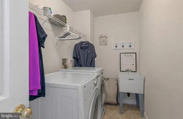 $365,000 | 41 Zion Drive, Berlin, NJ 08009