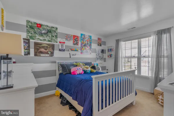 $365,000 | 41 Zion Drive, Berlin, NJ 08009