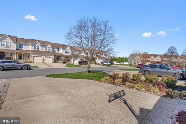 $365,000 | 41 Zion Drive, Berlin, NJ 08009