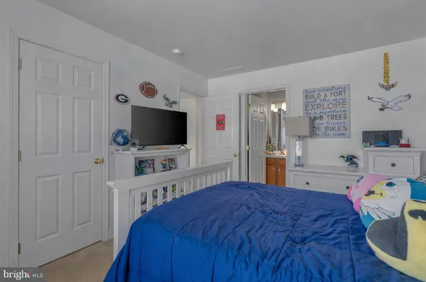 $365,000 | 41 Zion Drive, Berlin, NJ 08009