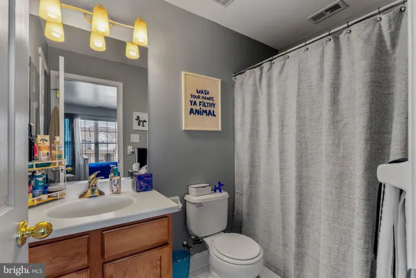 $365,000 | 41 Zion Drive, Berlin, NJ 08009