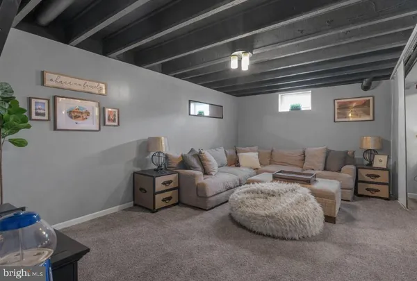 $365,000 | 41 Zion Drive, Berlin, NJ 08009