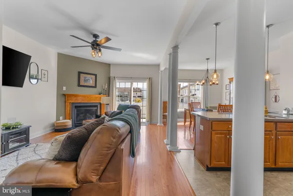 $365,000 | 41 Zion Drive, Berlin, NJ 08009