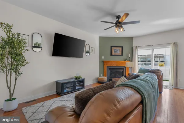 $365,000 | 41 Zion Drive, Berlin, NJ 08009