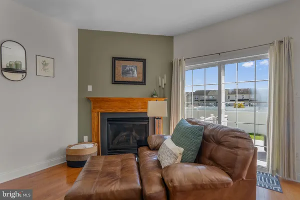 $365,000 | 41 Zion Drive, Berlin, NJ 08009