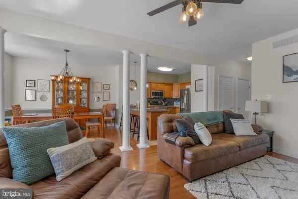 $365,000 | 41 Zion Drive, Berlin, NJ 08009