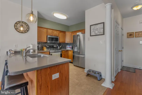 $365,000 | 41 Zion Drive, Berlin, NJ 08009