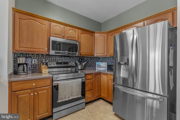 $365,000 | 41 Zion Drive, Berlin, NJ 08009