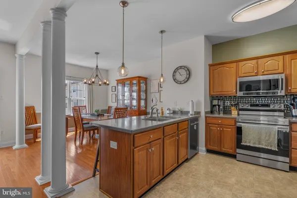 $365,000 | 41 Zion Drive, Berlin, NJ 08009