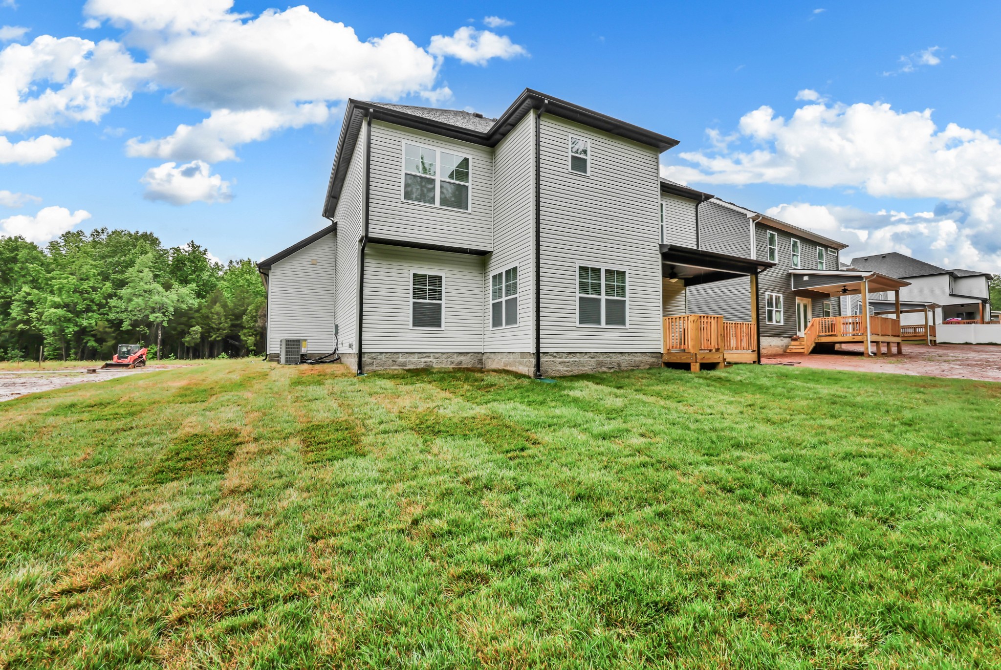 1129 Black Rock Road Clarksville, TN 37040 - Photo 45 of 45 Gallery Image 45