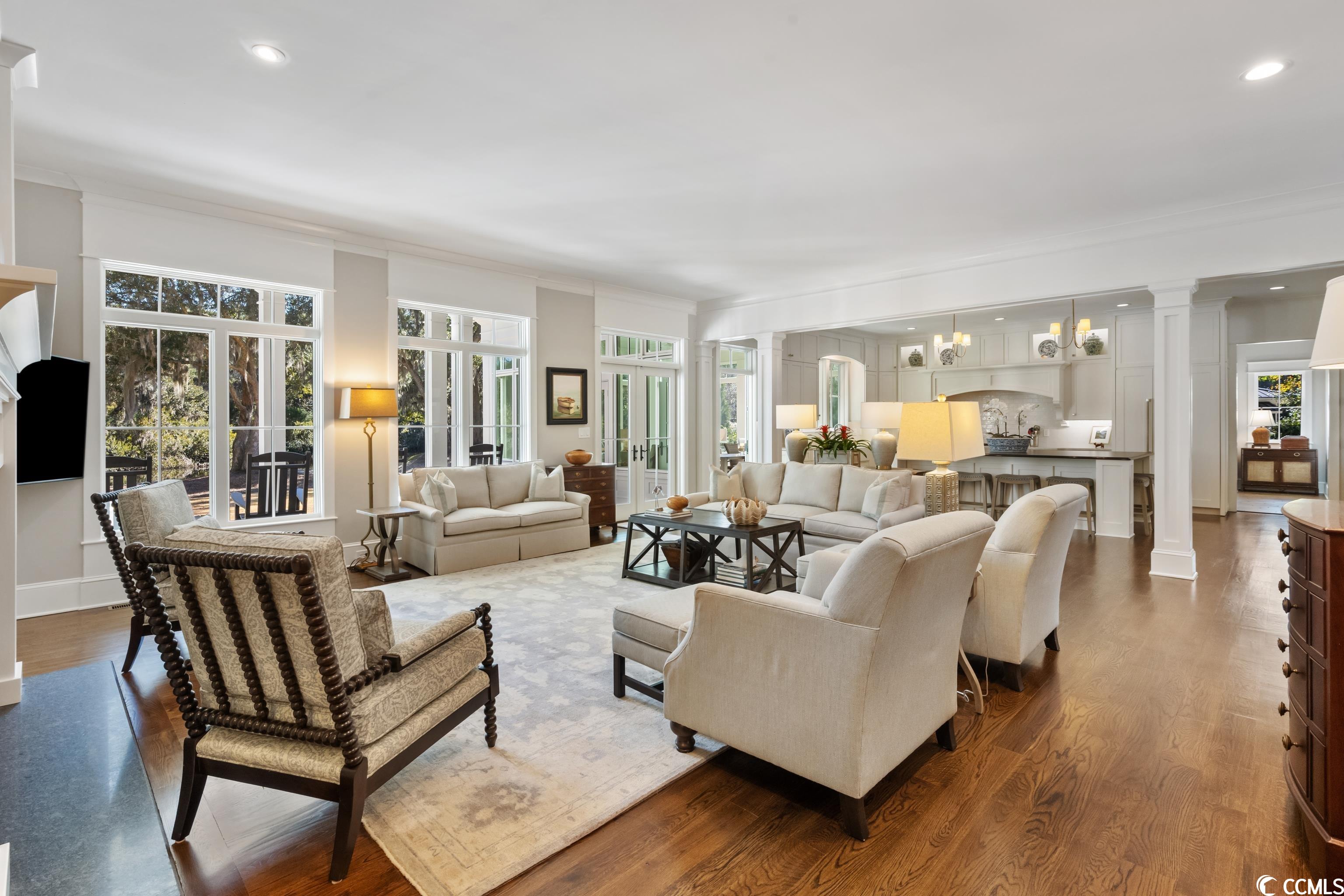 312 Old Carriage Loop Georgetown, SC 29440 - Photo 11 of 37 Gallery Image 11